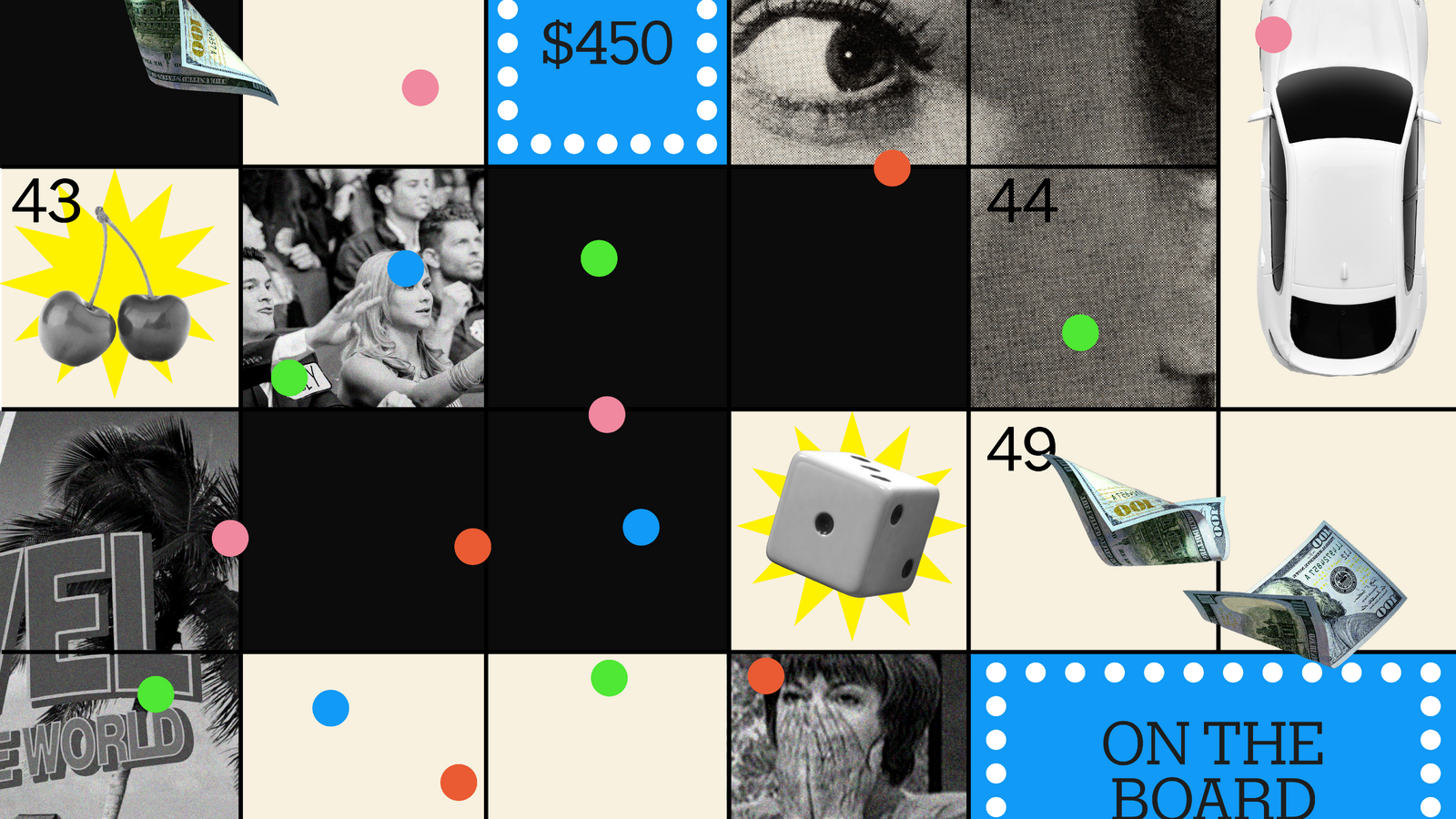 Solve The January Bonus Crossword Puzzle The New York Times