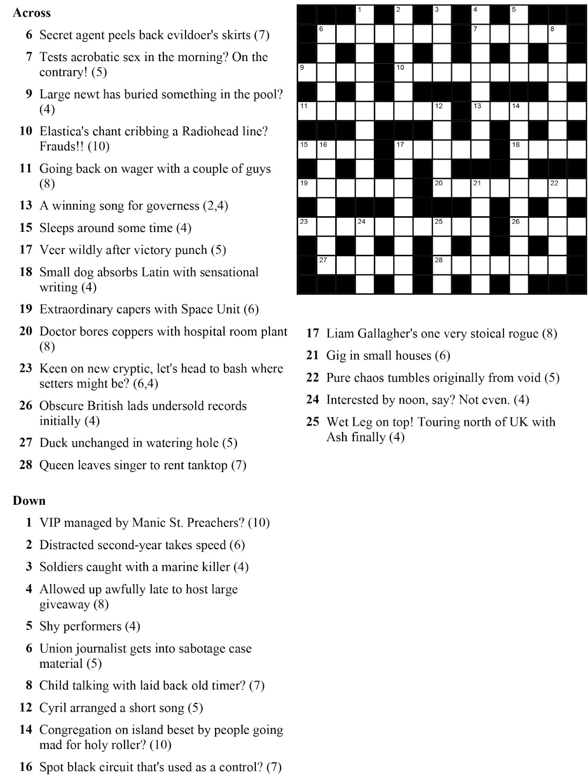 clues crossword puzzle clue clues crossword puzzle clue
