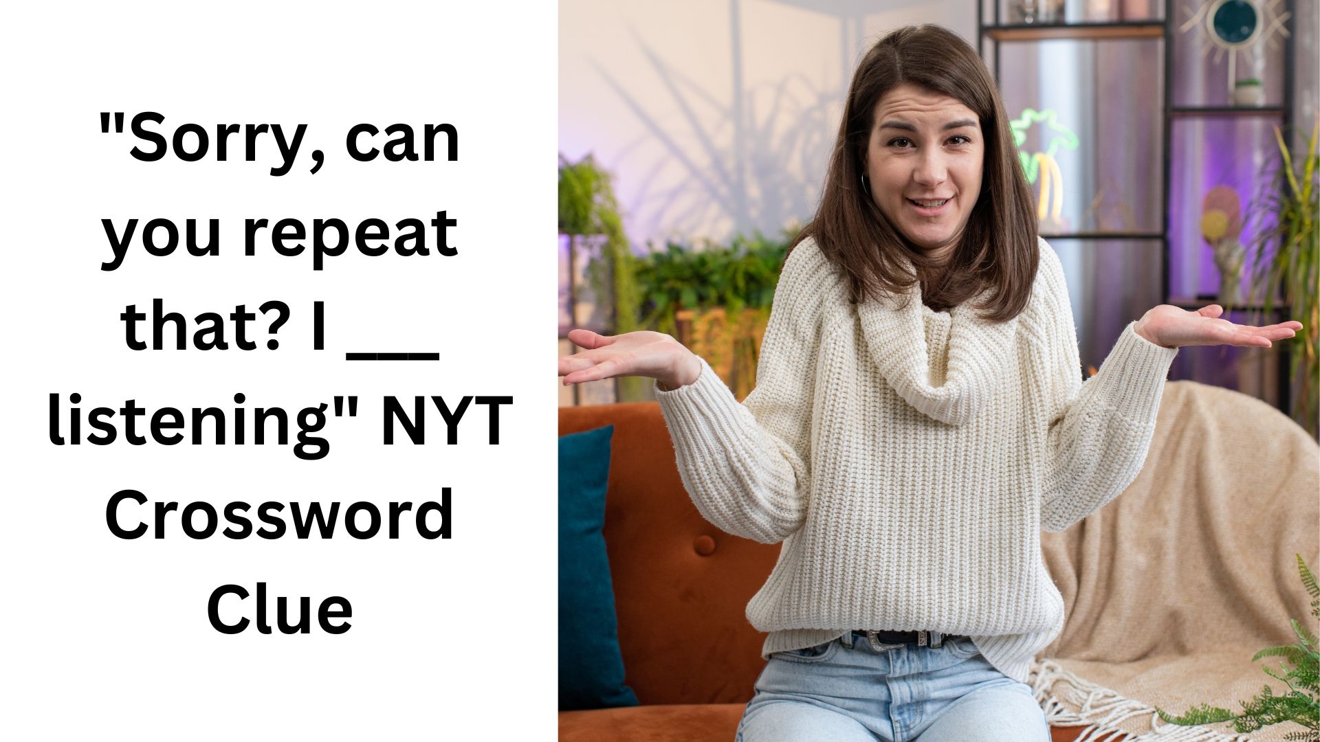 repeat crossword clue repeat crossword clue