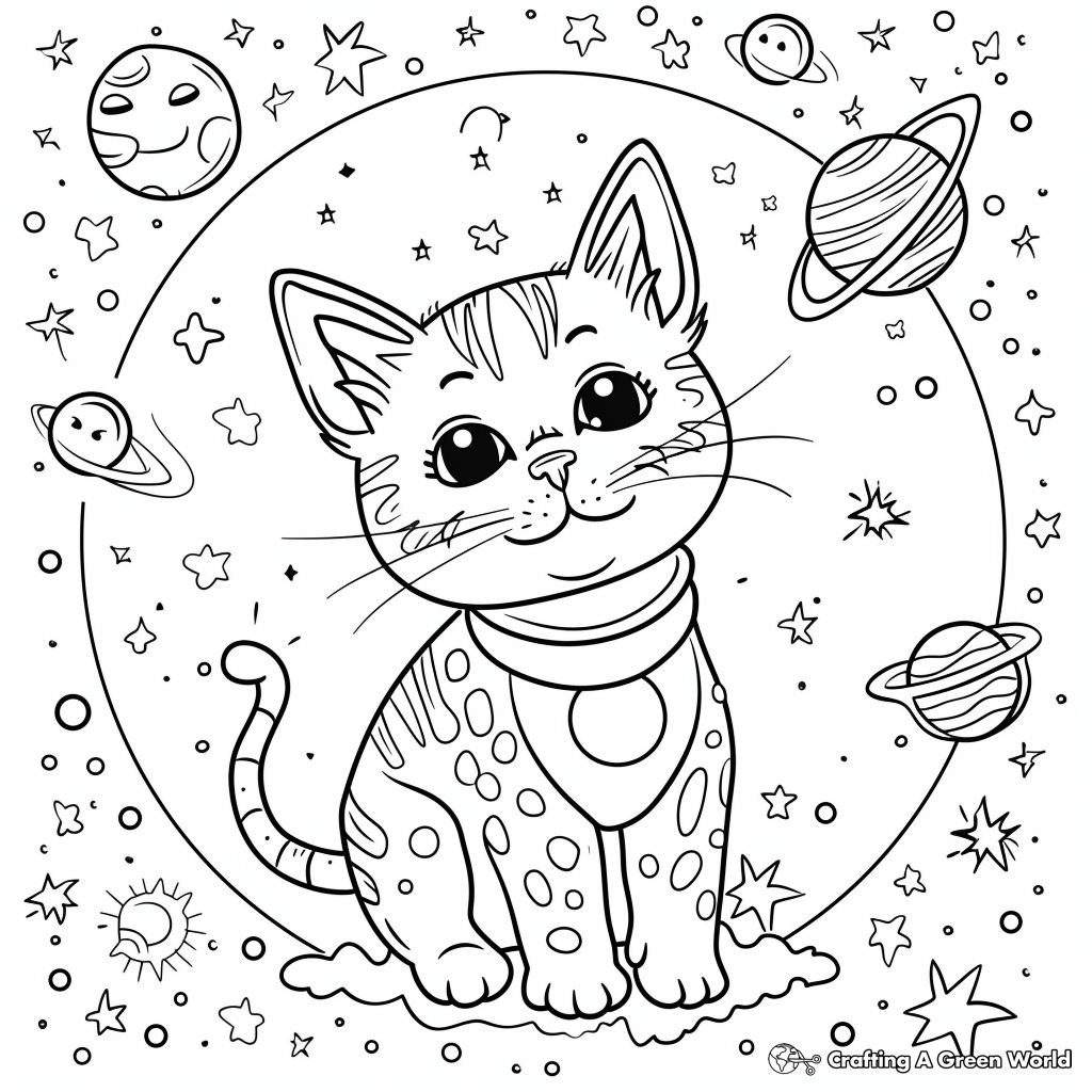 printable coloring pages of cats printable coloring pages of cats