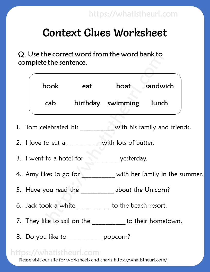 Speech To Text Teacher Created Resources Context Clues Practice Cards Green Level Language Games Speech To Text Teacher Created Resources Context Clues Practice Cards Green Level Language Games