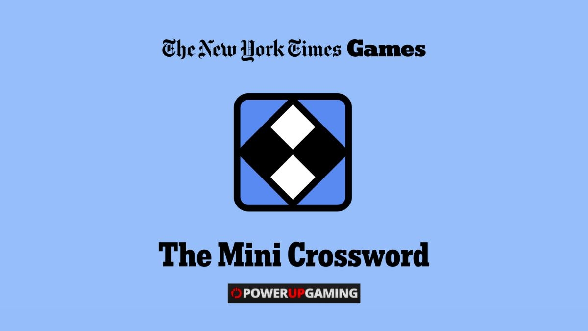 Speeding Check NYT Crossword Clue Answer Power Up Gaming Speeding Check NYT Crossword Clue Answer Power Up Gaming