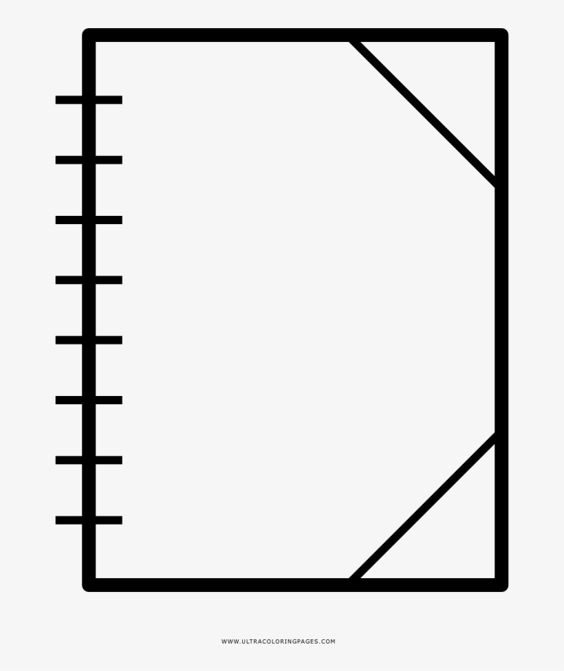 Spiral Bound Notebook Coloring Page Paper Product Transparent PNG 1000x1000 Free Download On NicePNG Spiral Bound Notebook Coloring Page Paper Product Transparent PNG 1000x1000 Free Download On NicePNG