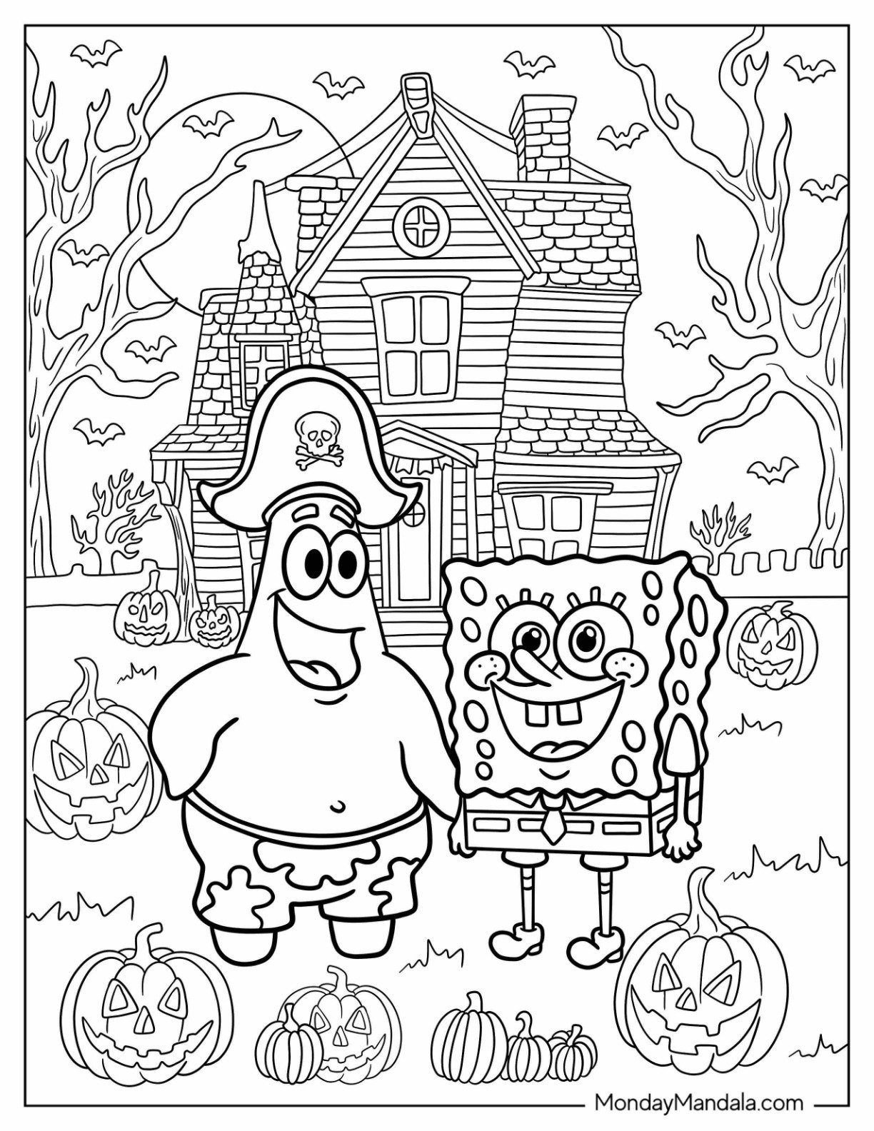 Spongebob Coloring Book Spongebob Squarepants Coloring Activity Book Best Of Bikini Bendon Coloring Products Spongebob Coloring Book Spongebob Squarepants Coloring Activity Book Best Of Bikini Bendon Coloring Products