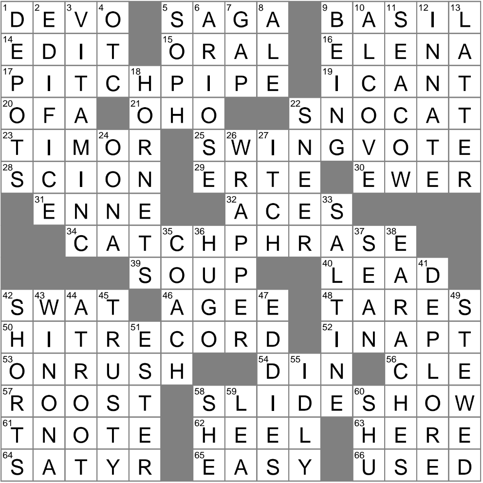 hankering crossword clue hankering crossword clue