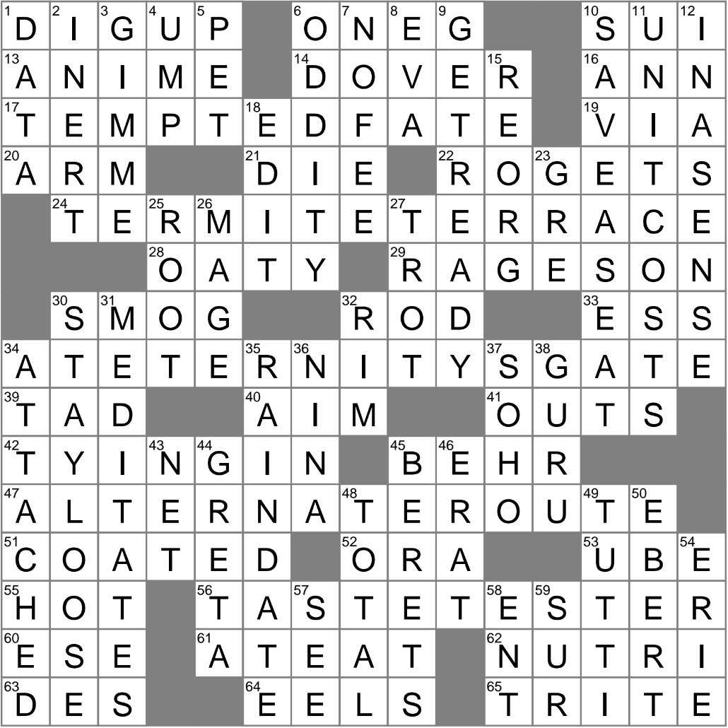 beginner crossword clue beginner crossword clue