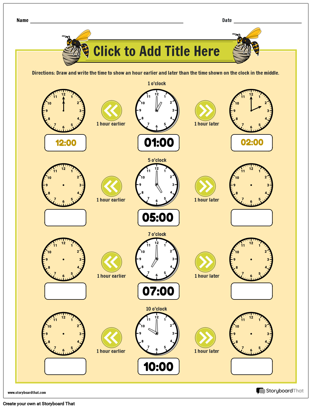 time and elapsed time worksheets time and elapsed time worksheets