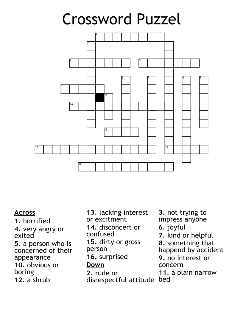 STUPID Word Search WordMint STUPID Word Search WordMint