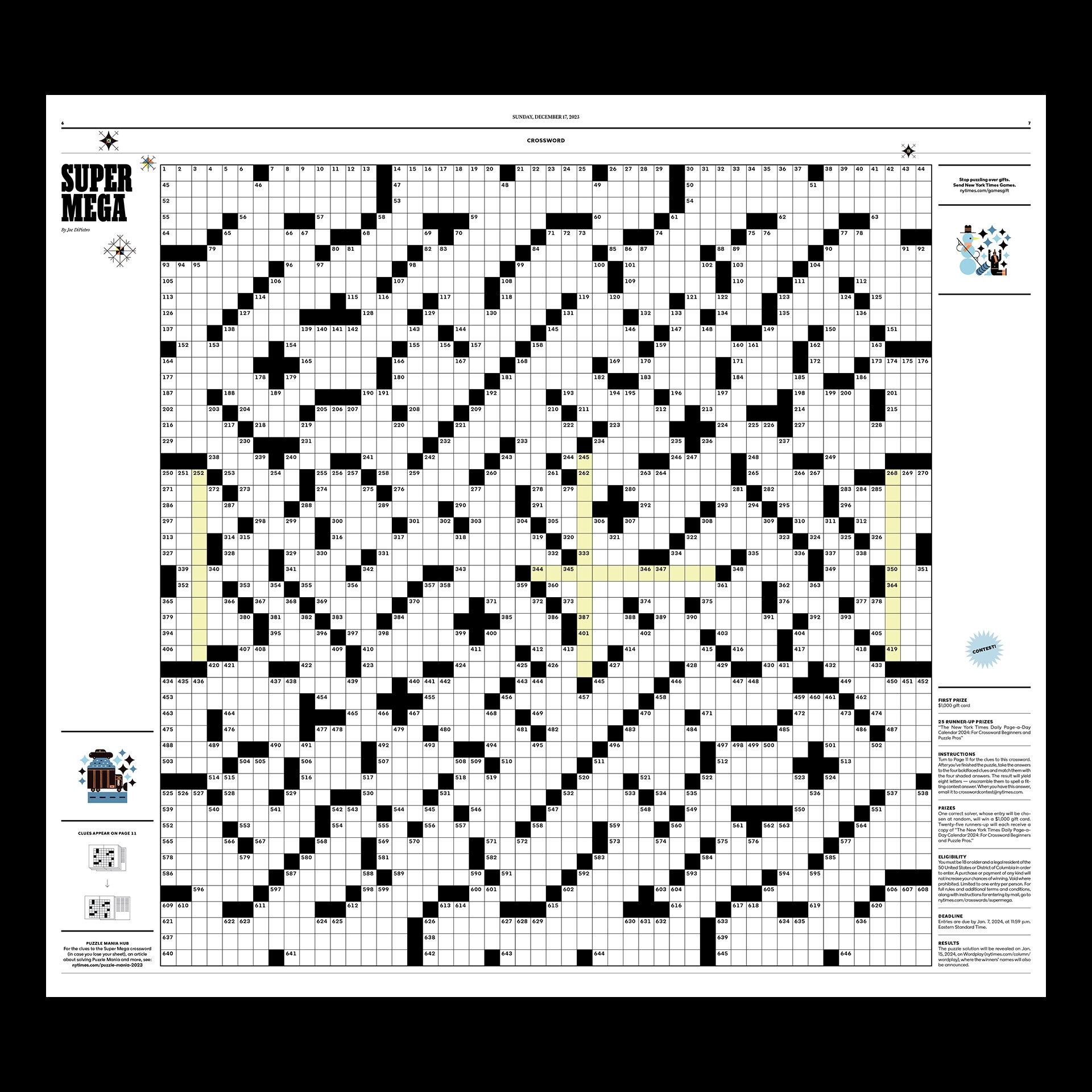 panache crossword clue panache crossword clue