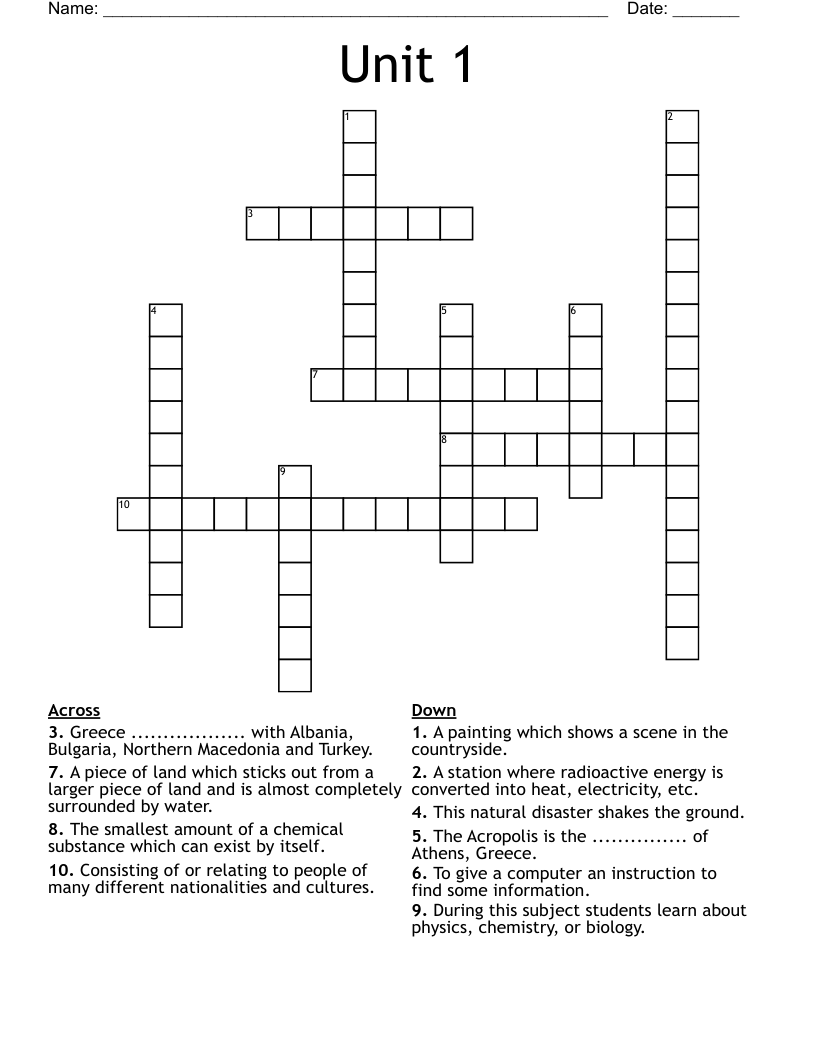 Surround Crossword Clue 4 Letters Letters Surround Crossword Clue 4 Letters Letters