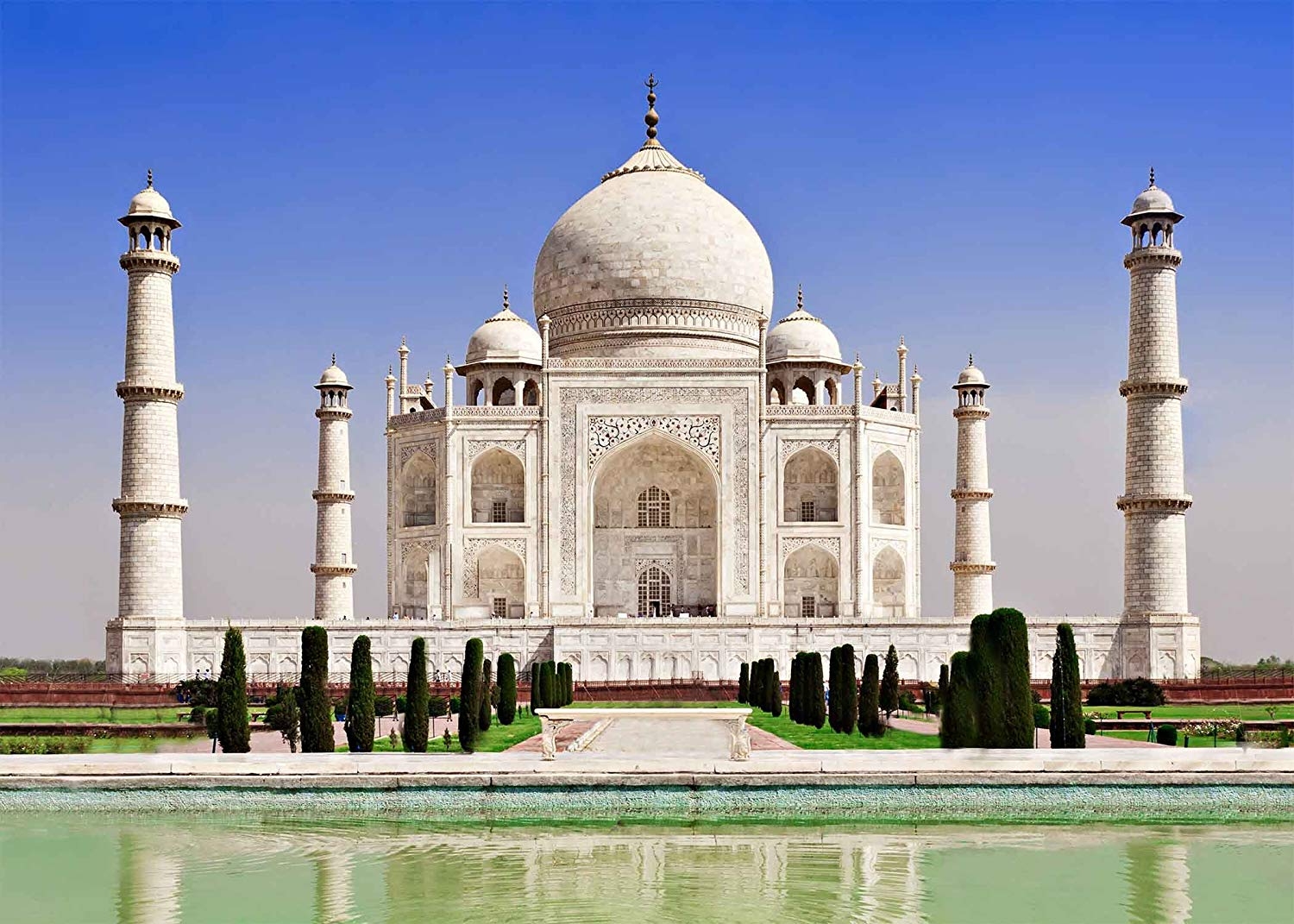 Taj Mahal Site Crossword Clue 4 Letters Taj Mahal Site Crossword Clue 4 Letters
