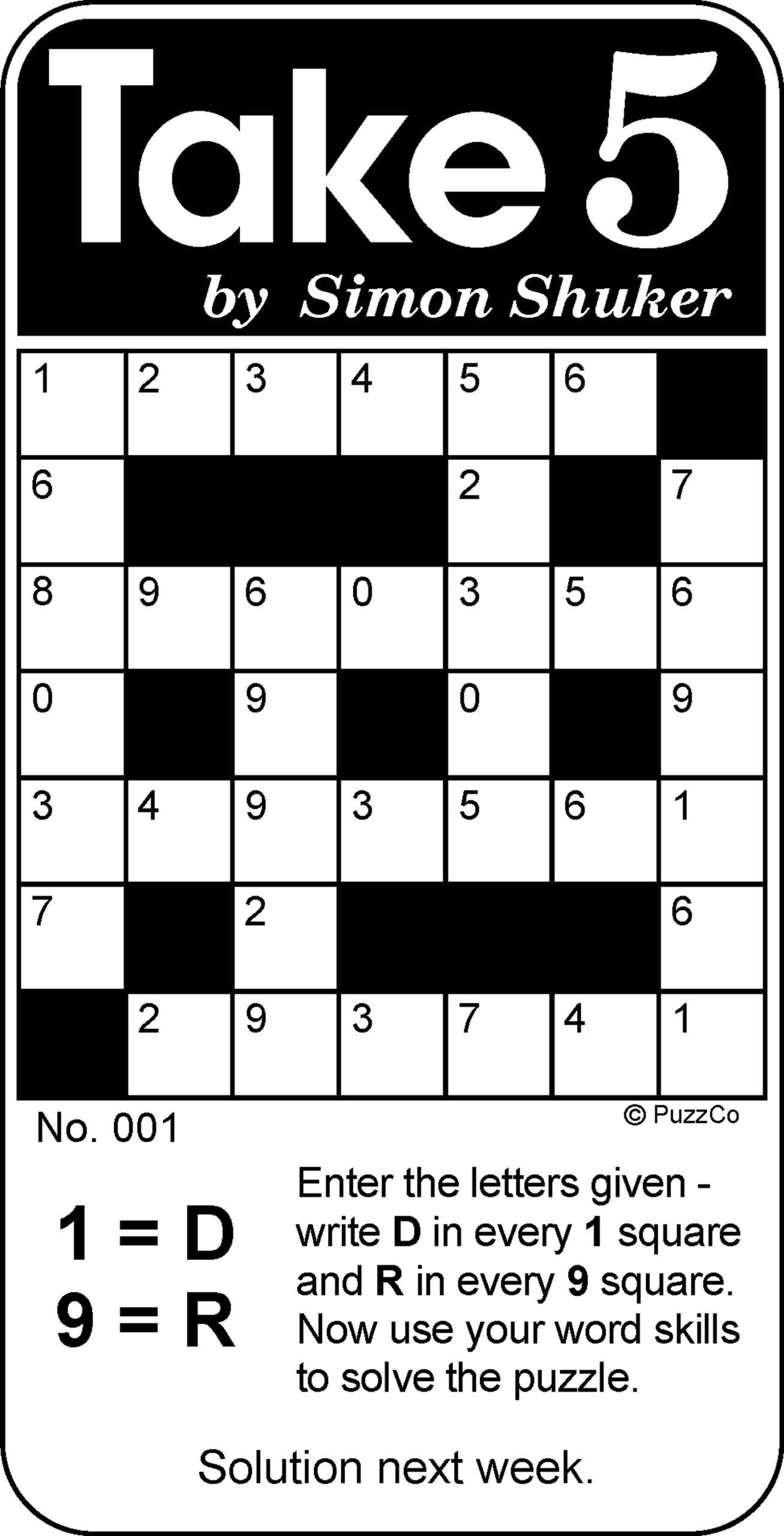 take in crossword clue take in crossword clue