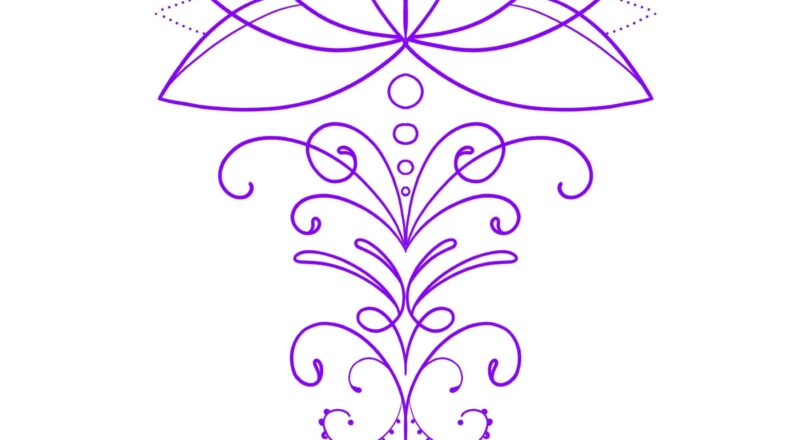 Tattoo Stencil Designs Printable Printable Party Favors