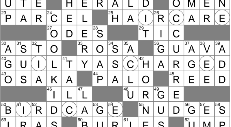 Ted Lasso Setting Abbr Crossword Clue Archives LAXCrossword