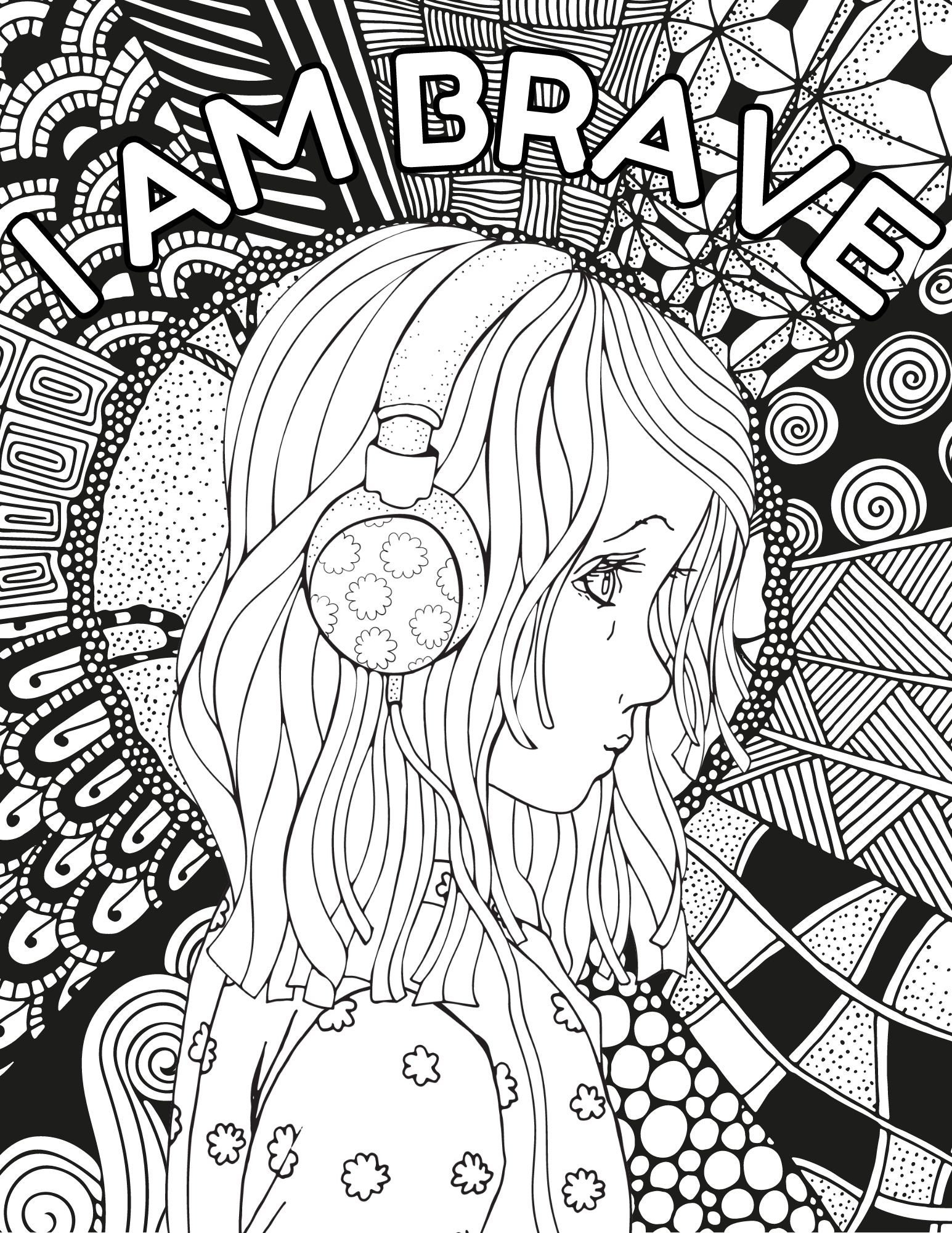 Teens Self Care Coloring Pages Teens Inspirational Quotes Coloring Adults Self Care Coloring Pages Teens Affirmation Coloring Pages Etsy Teens Self Care Coloring Pages Teens Inspirational Quotes Coloring Adults Self Care Coloring Pages Teens Affirmation Coloring Pages Etsy