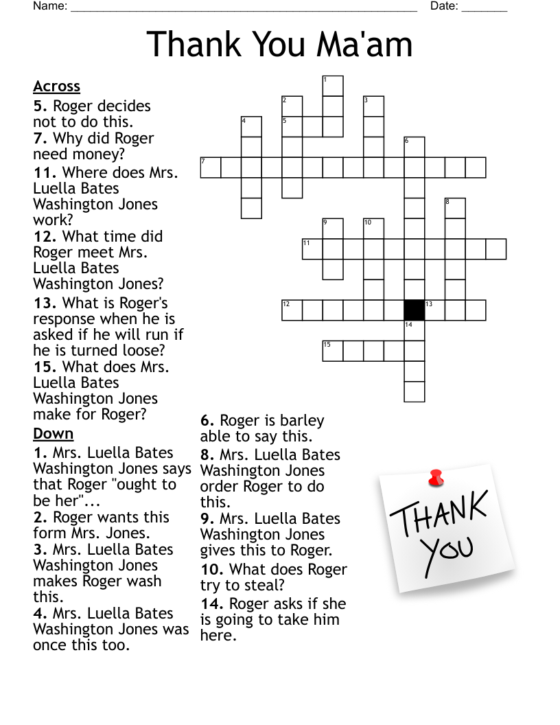 takes in crossword clue