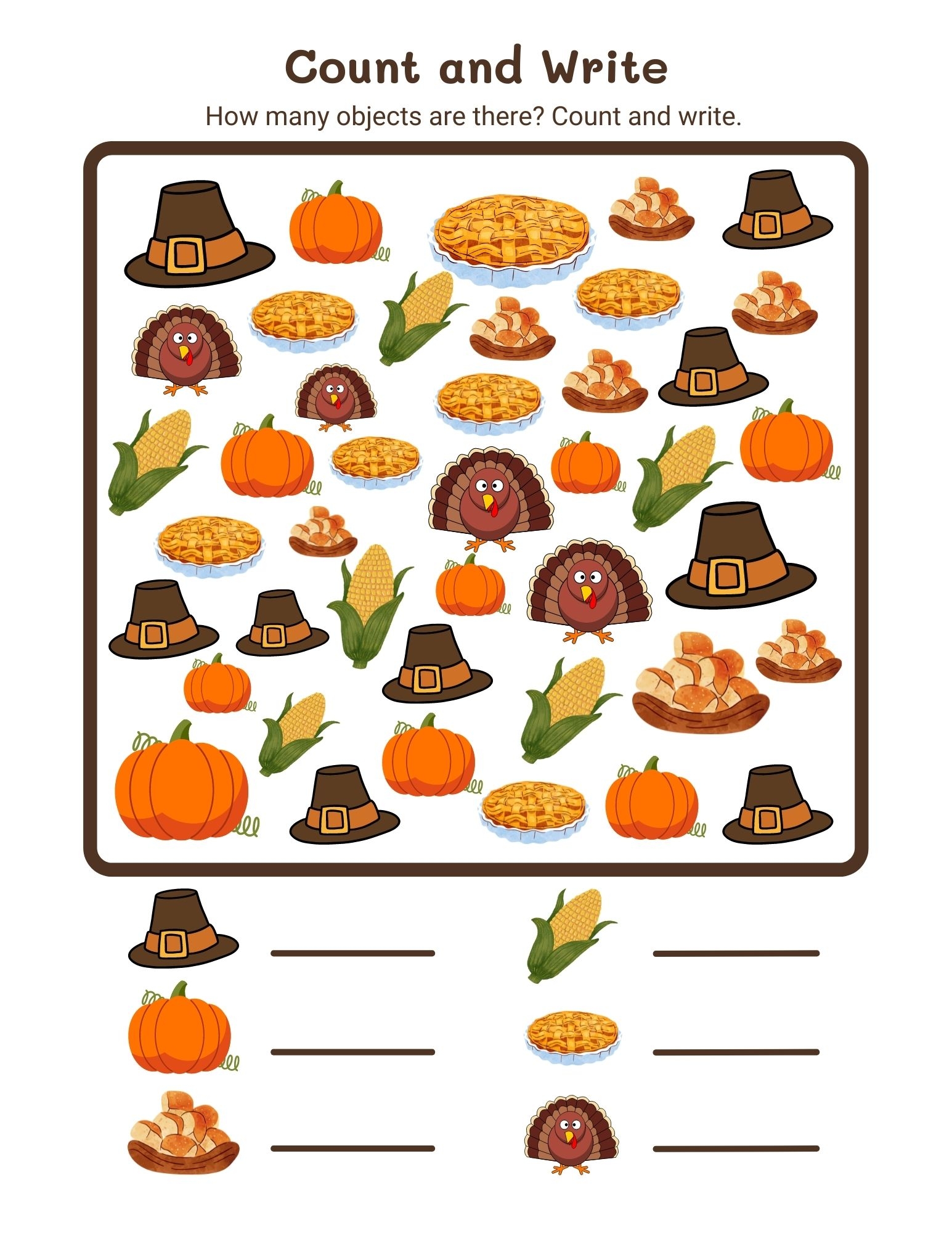 Thanksgiving Printables And Activity Pages For Kids Minnesota Parent Thanksgiving Printables And Activity Pages For Kids Minnesota Parent