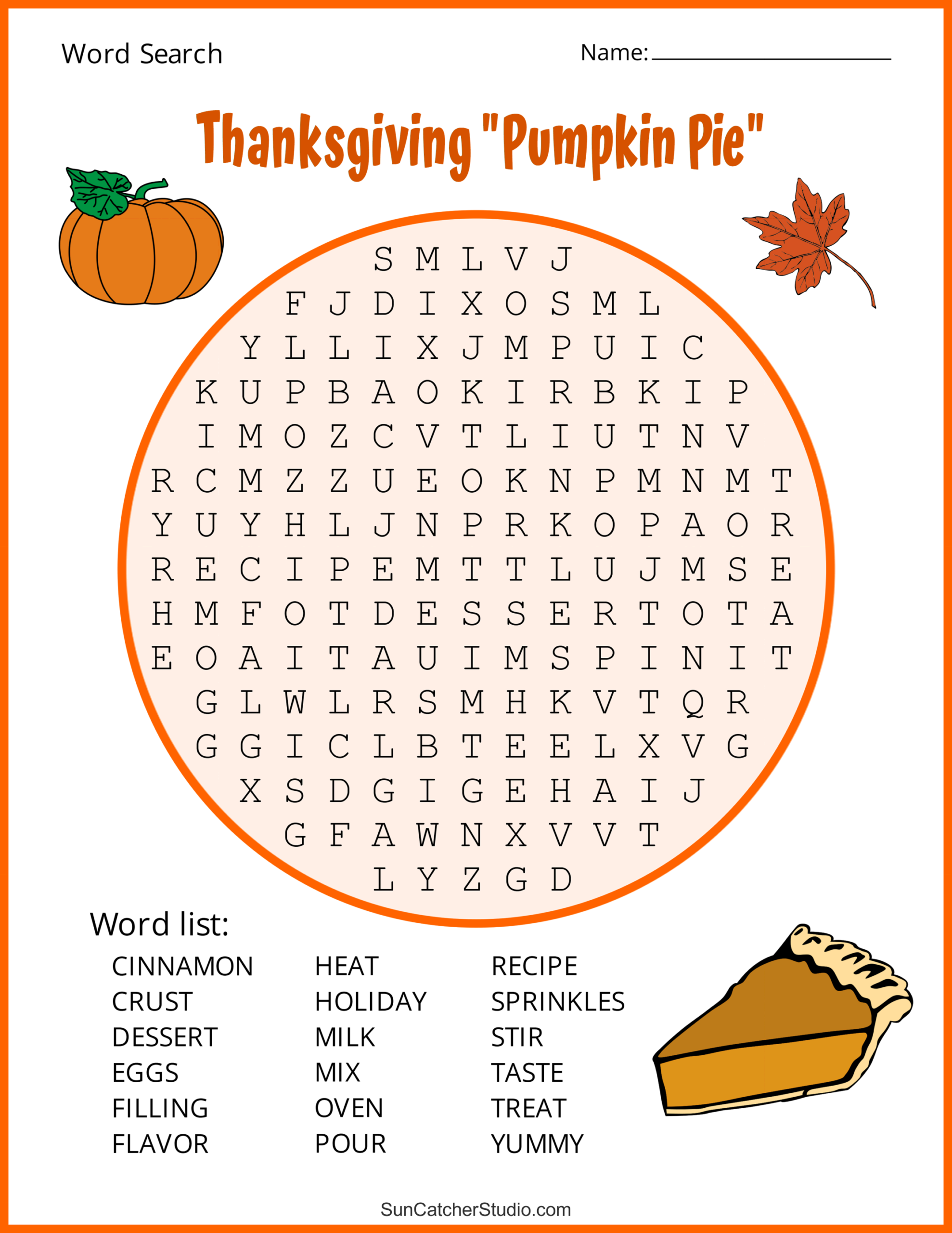 Thanksgiving Word Search Free Printable Puzzles Free Printables Lettering SVG Files Tools Apps Thanksgiving Word Search Free Printable Puzzles Free Printables Lettering SVG Files Tools Apps