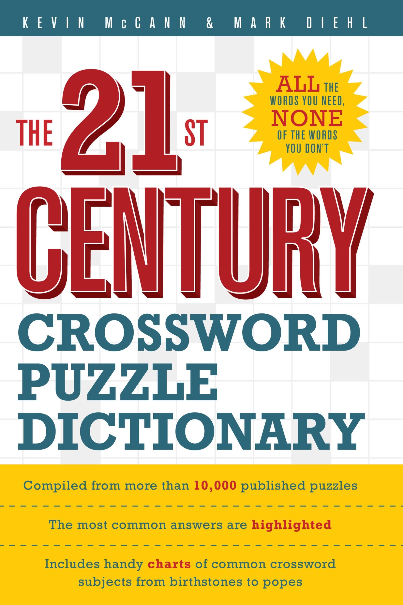 crossword puzzle on dictionary crossword puzzle on dictionary
