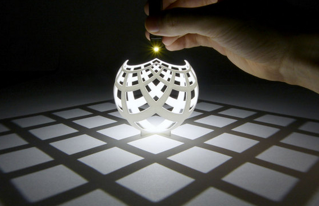 The Best 3D Printed Gifts For Geeks Shapeways Blog The Best 3D Printed Gifts For Geeks Shapeways Blog