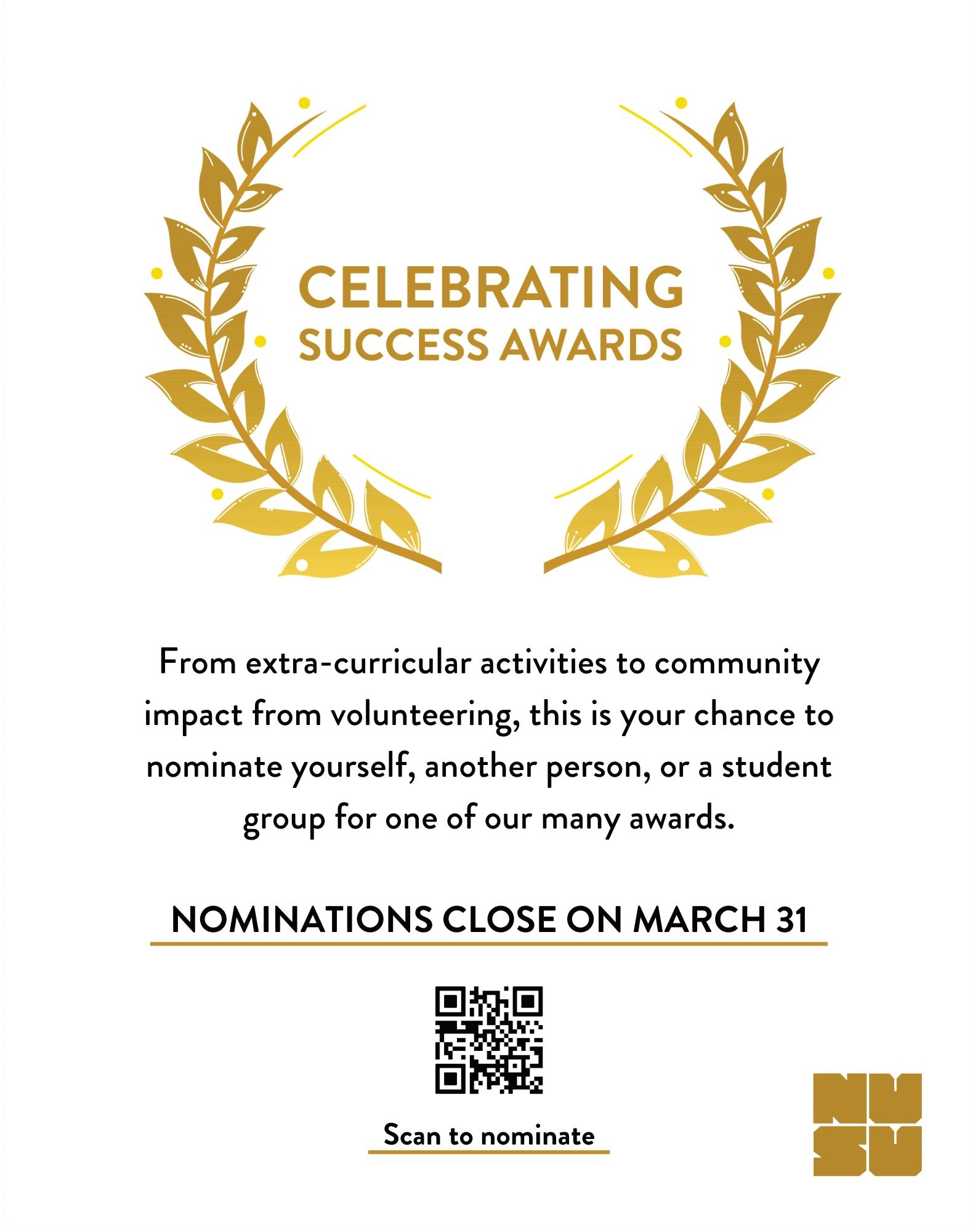 The Courier 1440 By The Courier Online Issuu