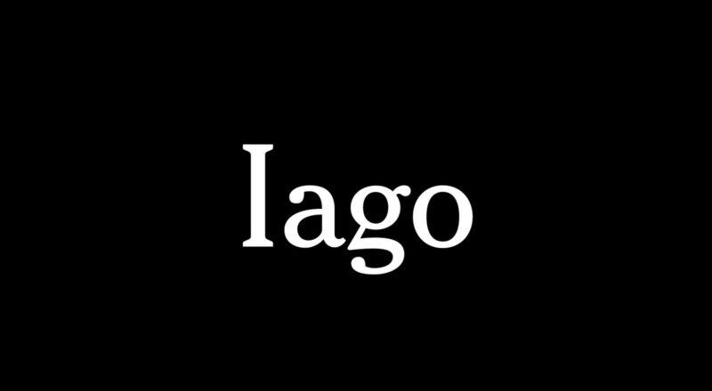 The Crossword Stumper The New York Times