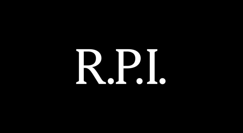 The Crossword Stumper The New York Times