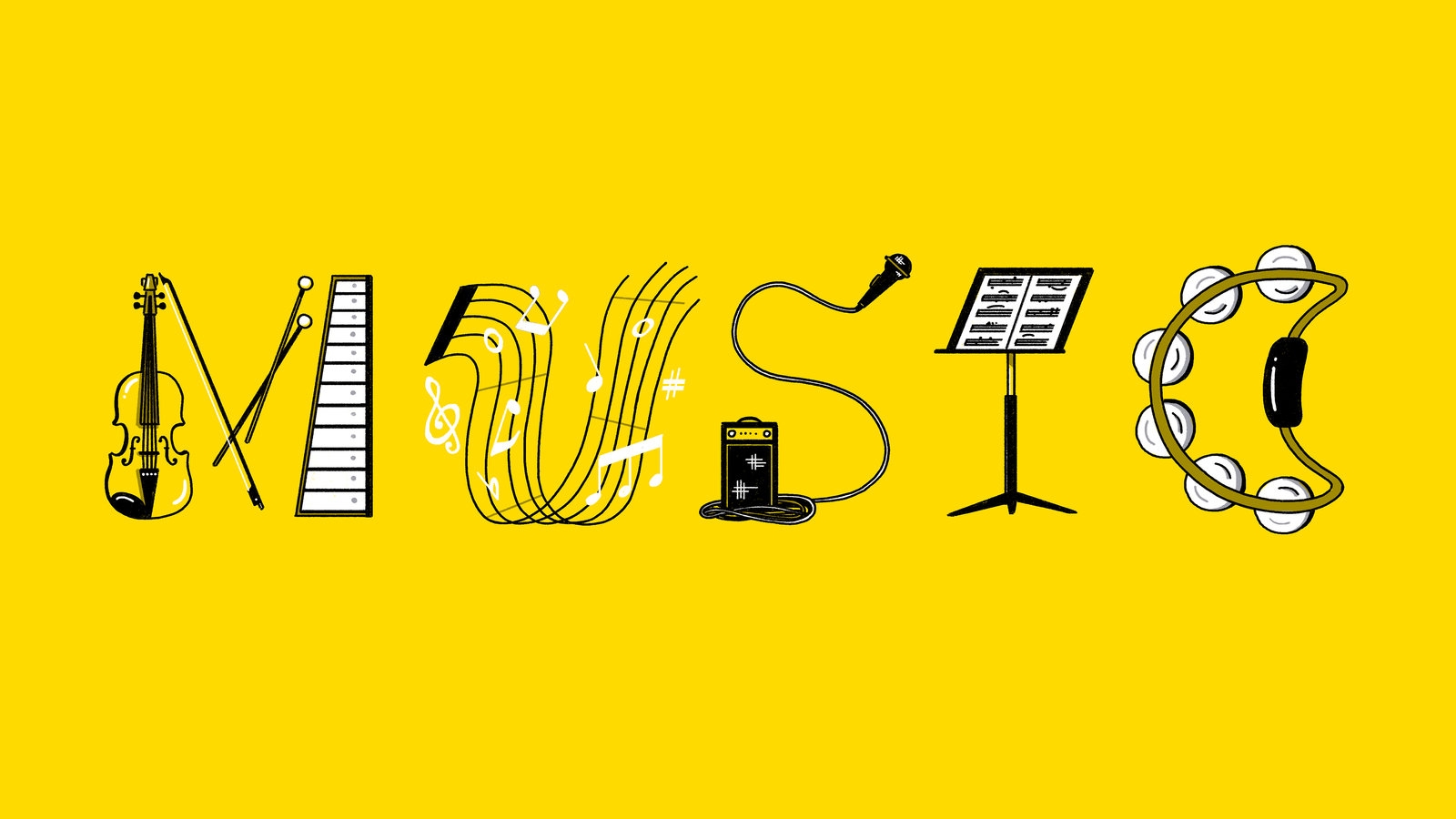 The Crossword Symphony 12 Musical Terms And Solving Tips The New York Times