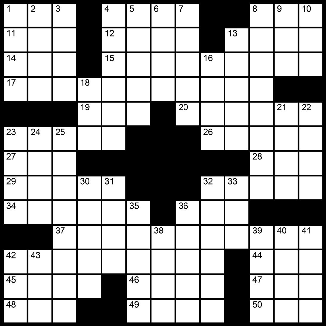 The Daily Reflector What 2 Watch Entertainment Guide Aug4 Aug10 By APG Eastern NC Issuu The Daily Reflector What 2 Watch Entertainment Guide Aug4 Aug10 By APG Eastern NC Issuu