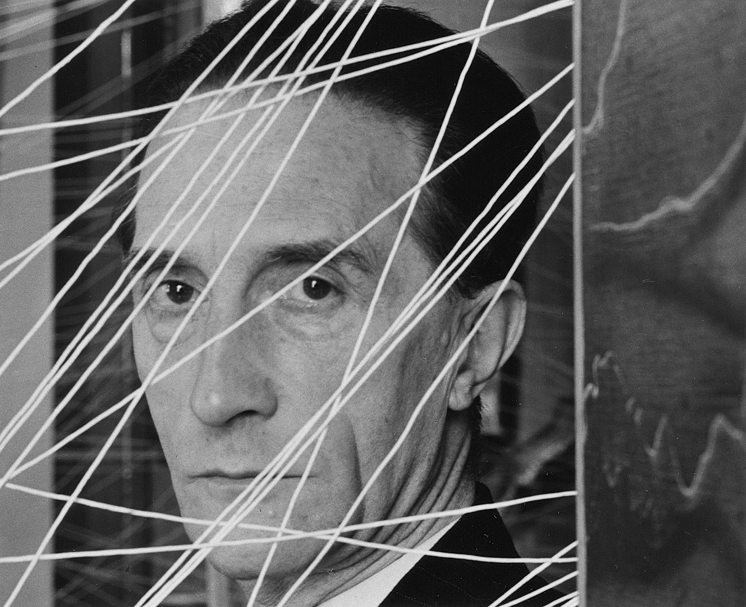 marcel duchamp genre crossword marcel duchamp genre crossword