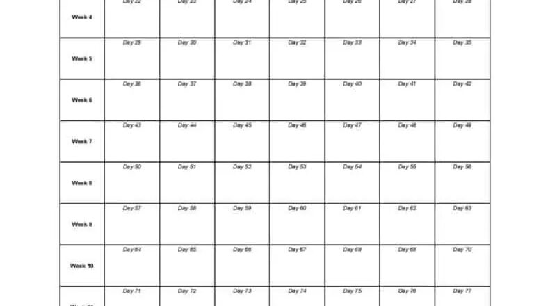 The Family Life Merit Badge Your Ultimate Guide In 2025