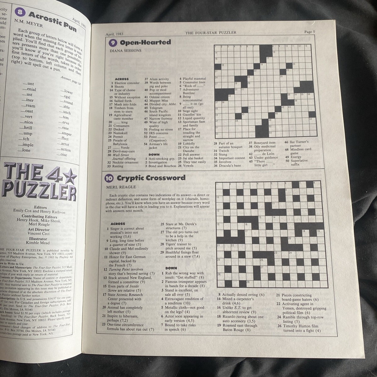 cooking by product liquid gold crossword