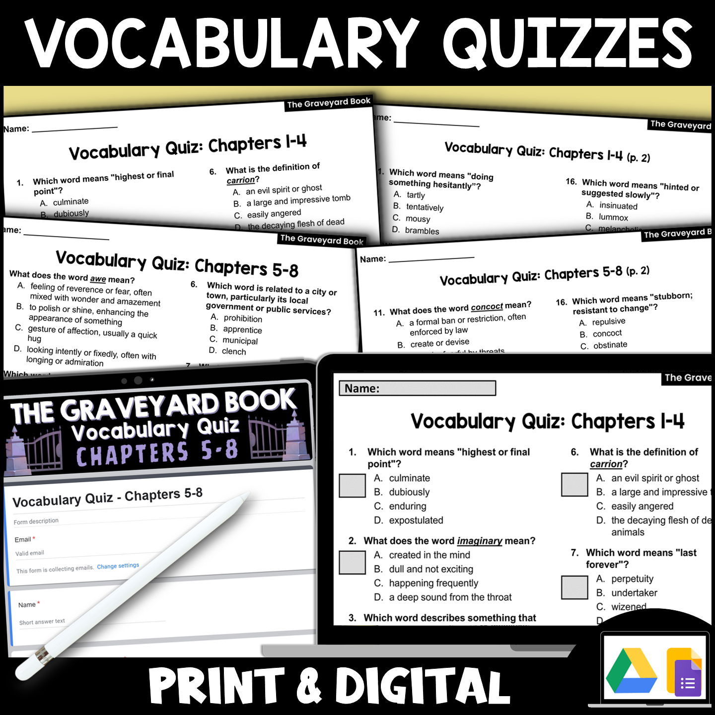 lummox crossword clue