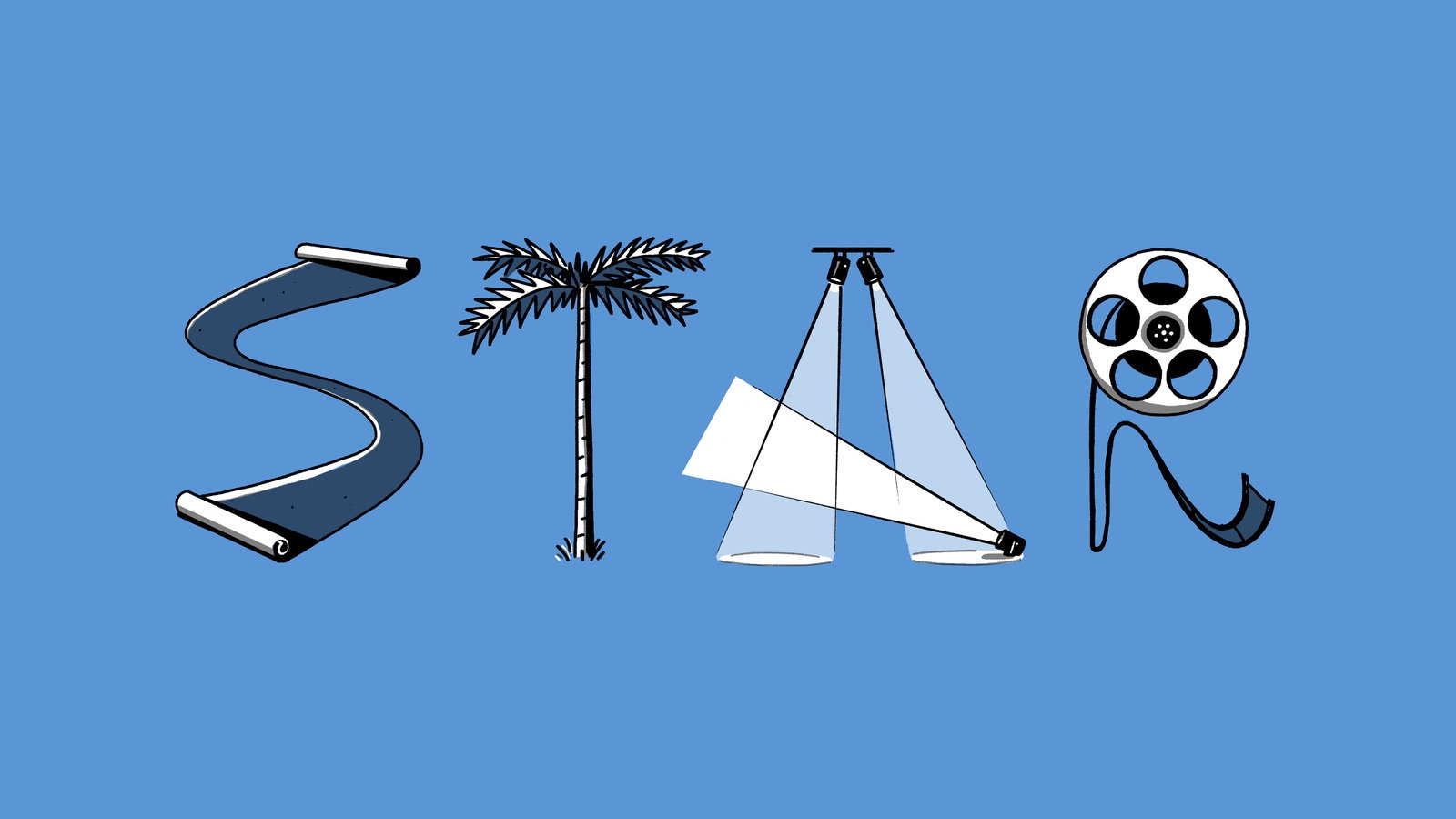 actor morales crossword clue