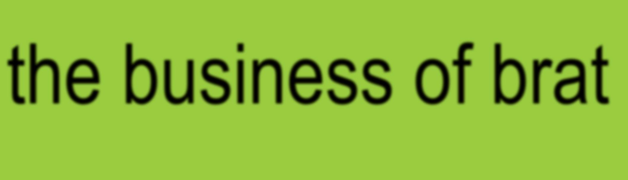 The Harbus September 2024 By The Harbus Issuu