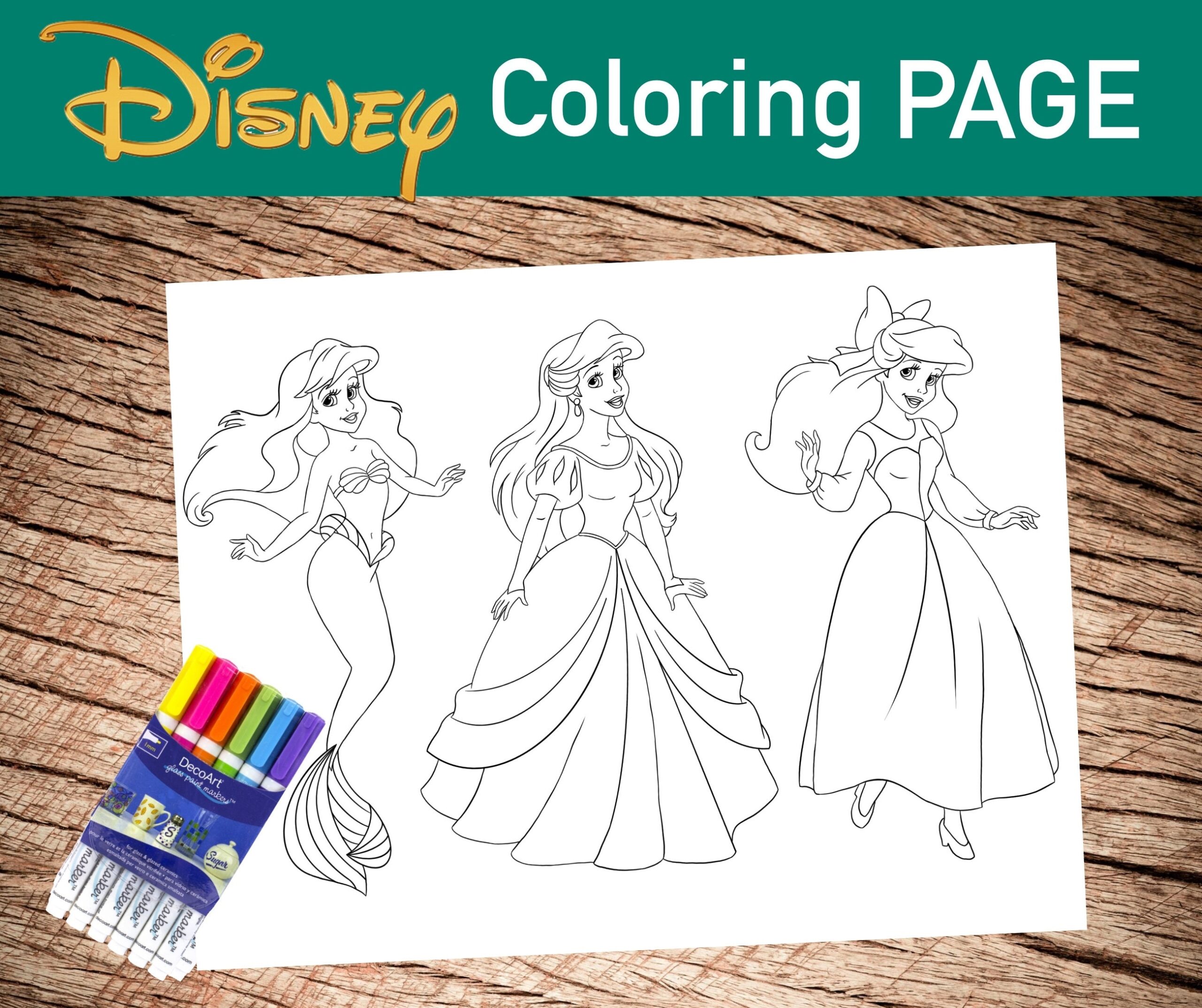 ariel mermaid coloring pages ariel mermaid coloring pages