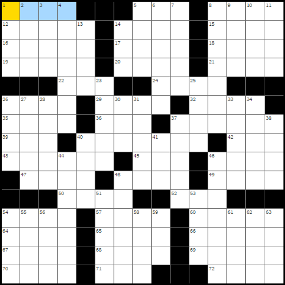 spill the beans crossword spill the beans crossword
