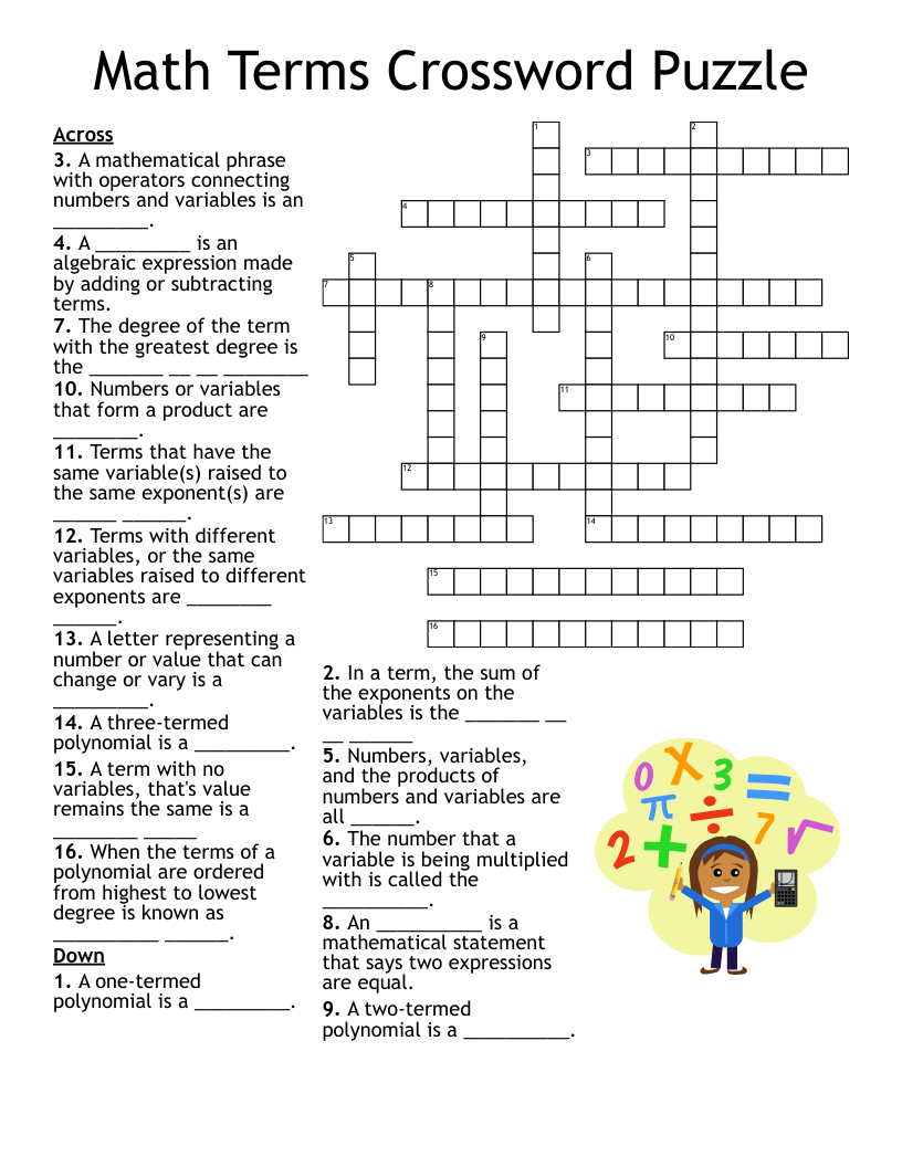 The Outsiders Chapters 4 6 Crossword WordMint The Outsiders Chapters 4 6 Crossword WordMint