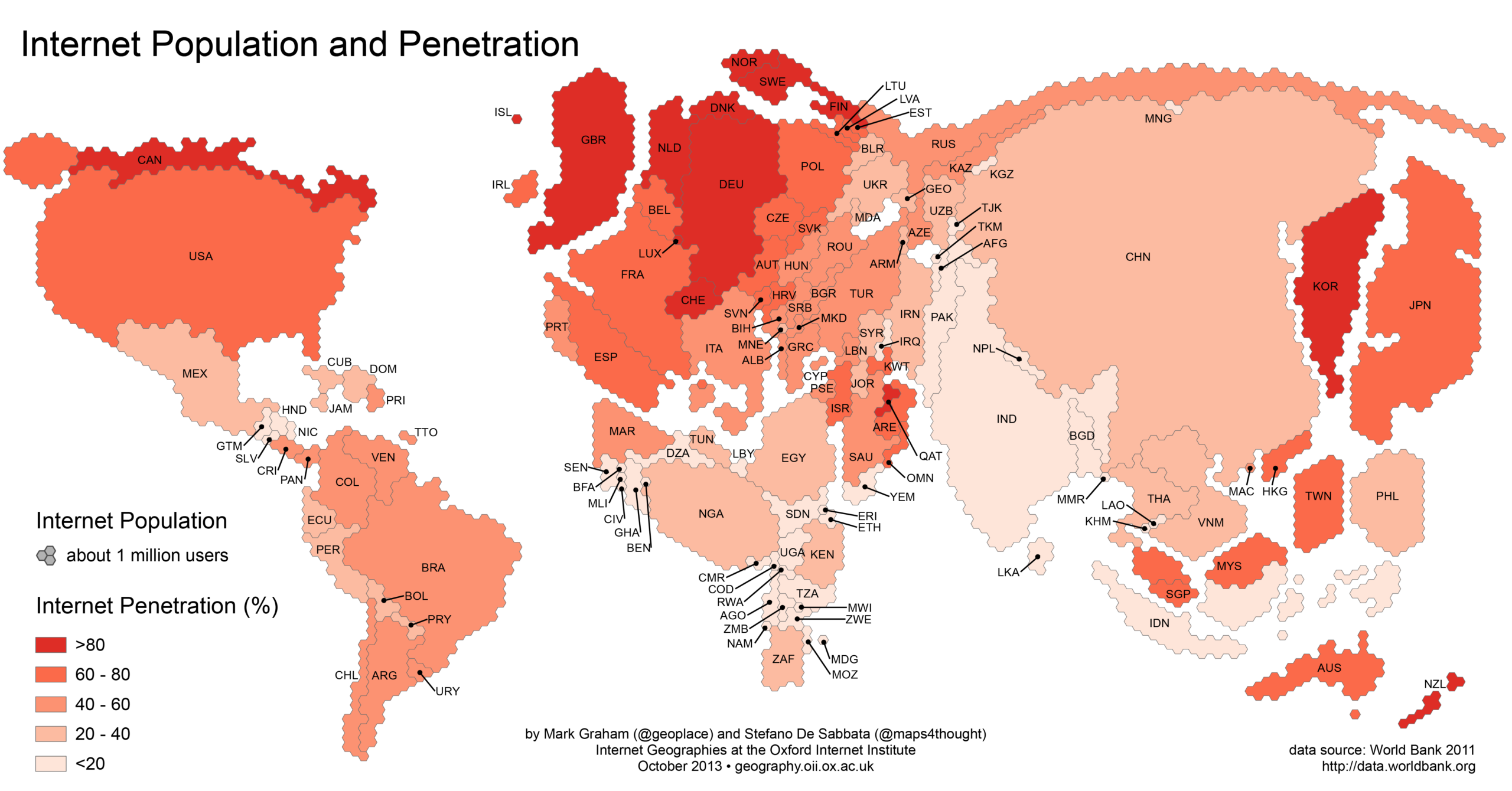 poor internet service crossword poor internet service crossword