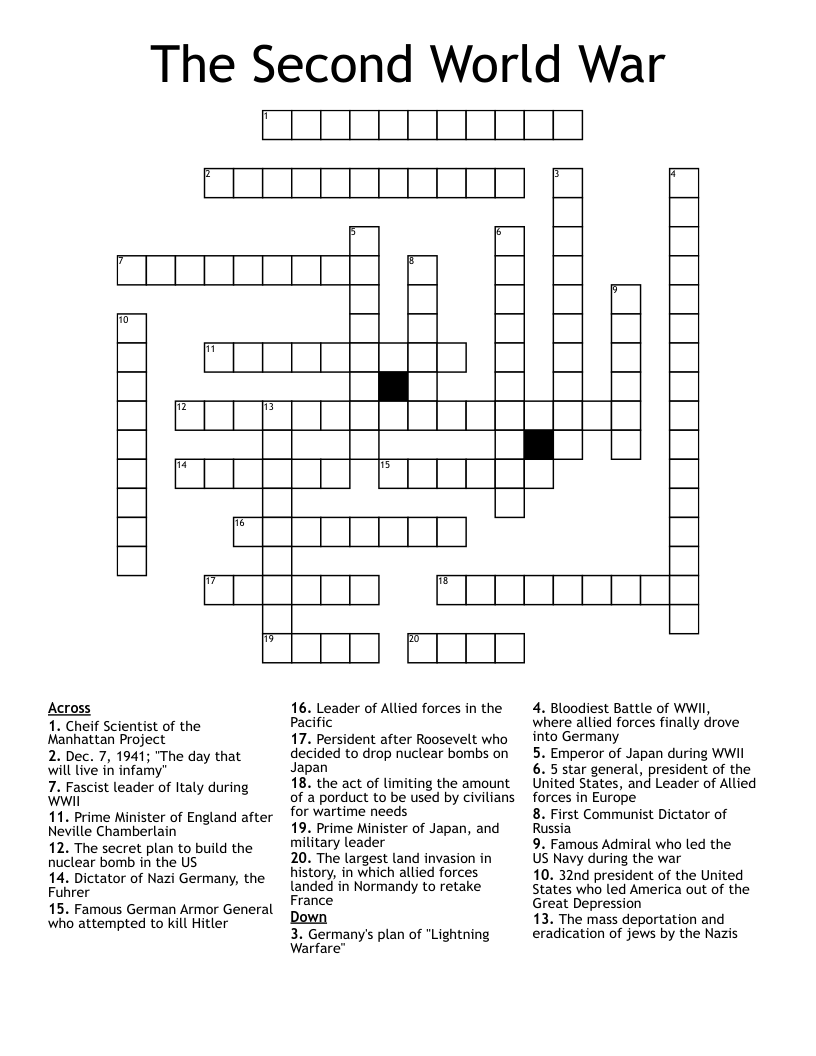 small amount of manhattan crossword clue small amount of manhattan crossword clue