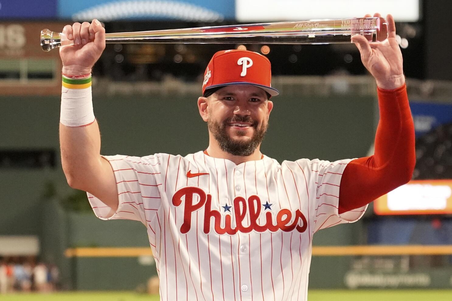 players wooden beater crossword players wooden beater crossword