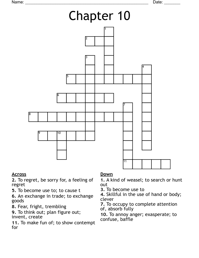 reason to have a reunion crossword reason to have a reunion crossword