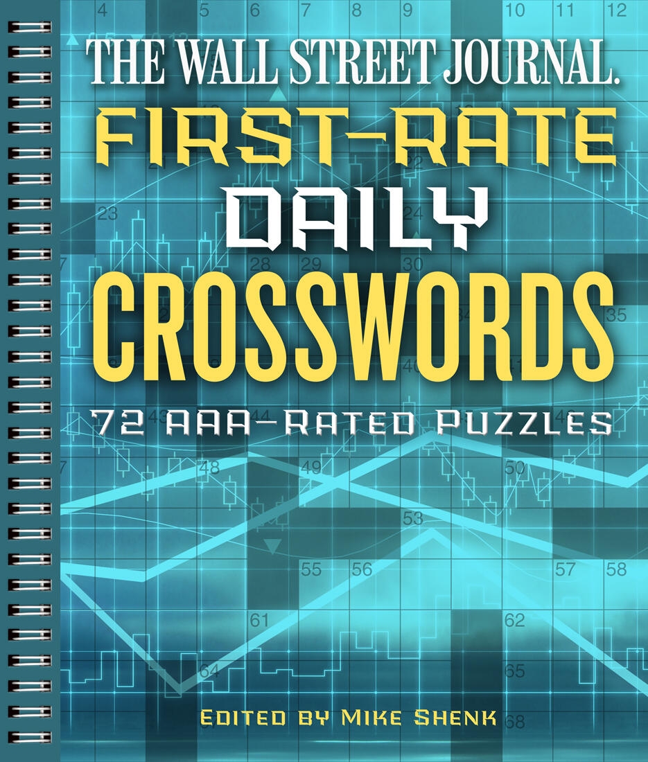 wsj crossword answers today wsj crossword answers today