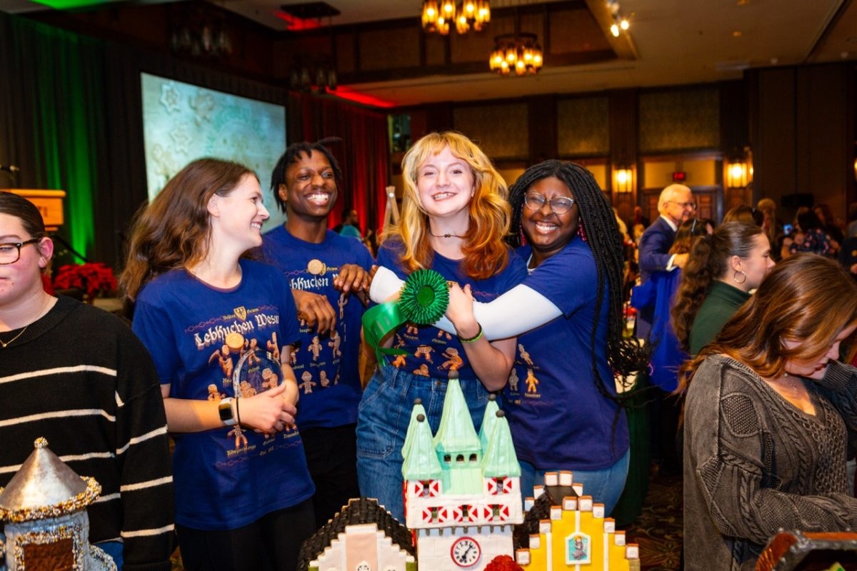 celebrate emphatically crossword celebrate emphatically crossword