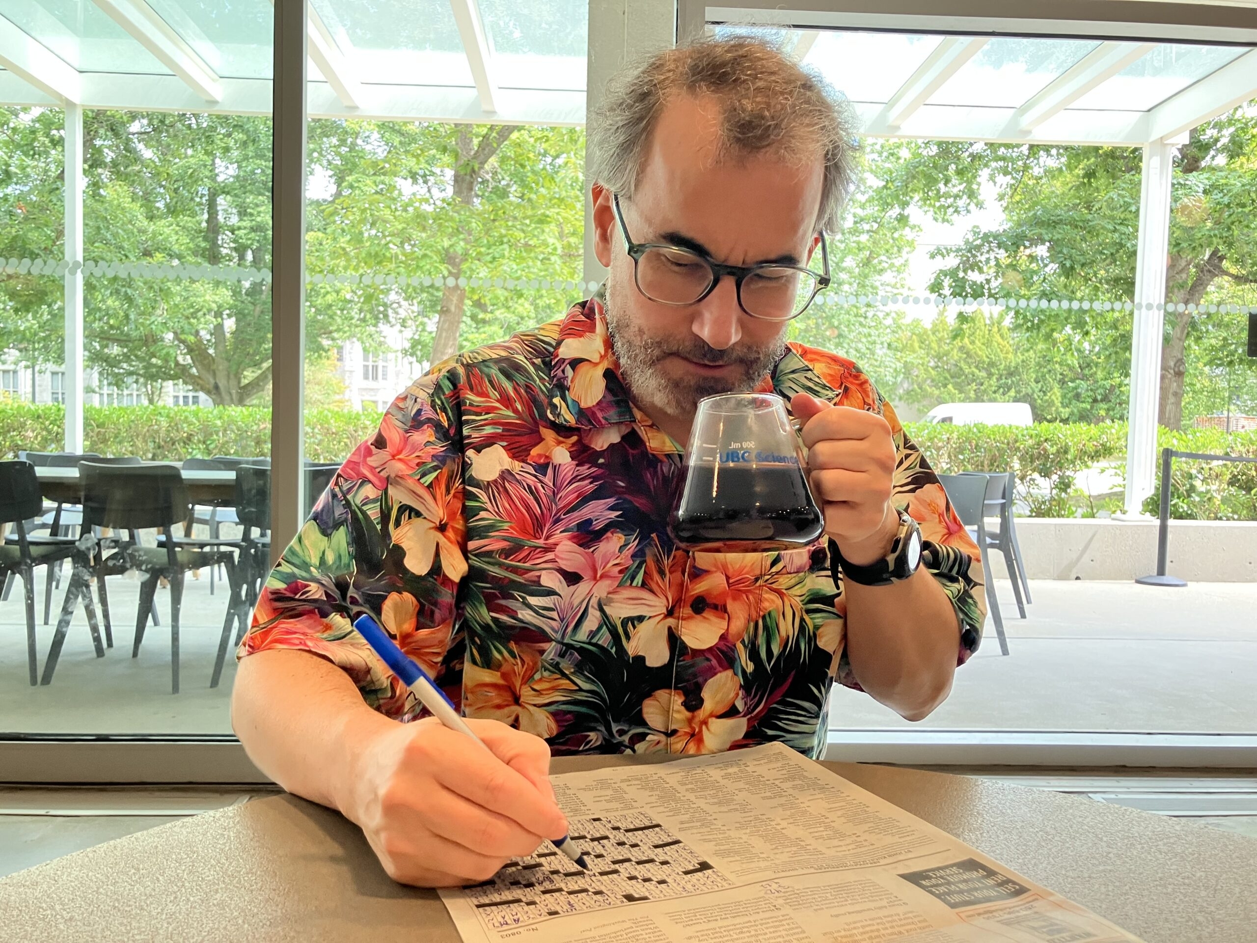 field where accidents are common crossword field where accidents are common crossword