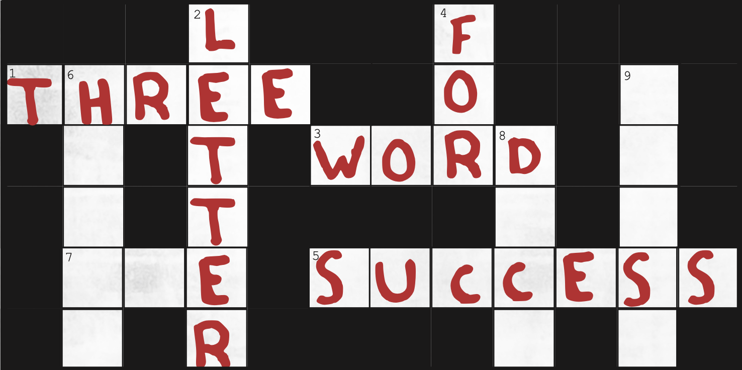 skilled crossword clue skilled crossword clue