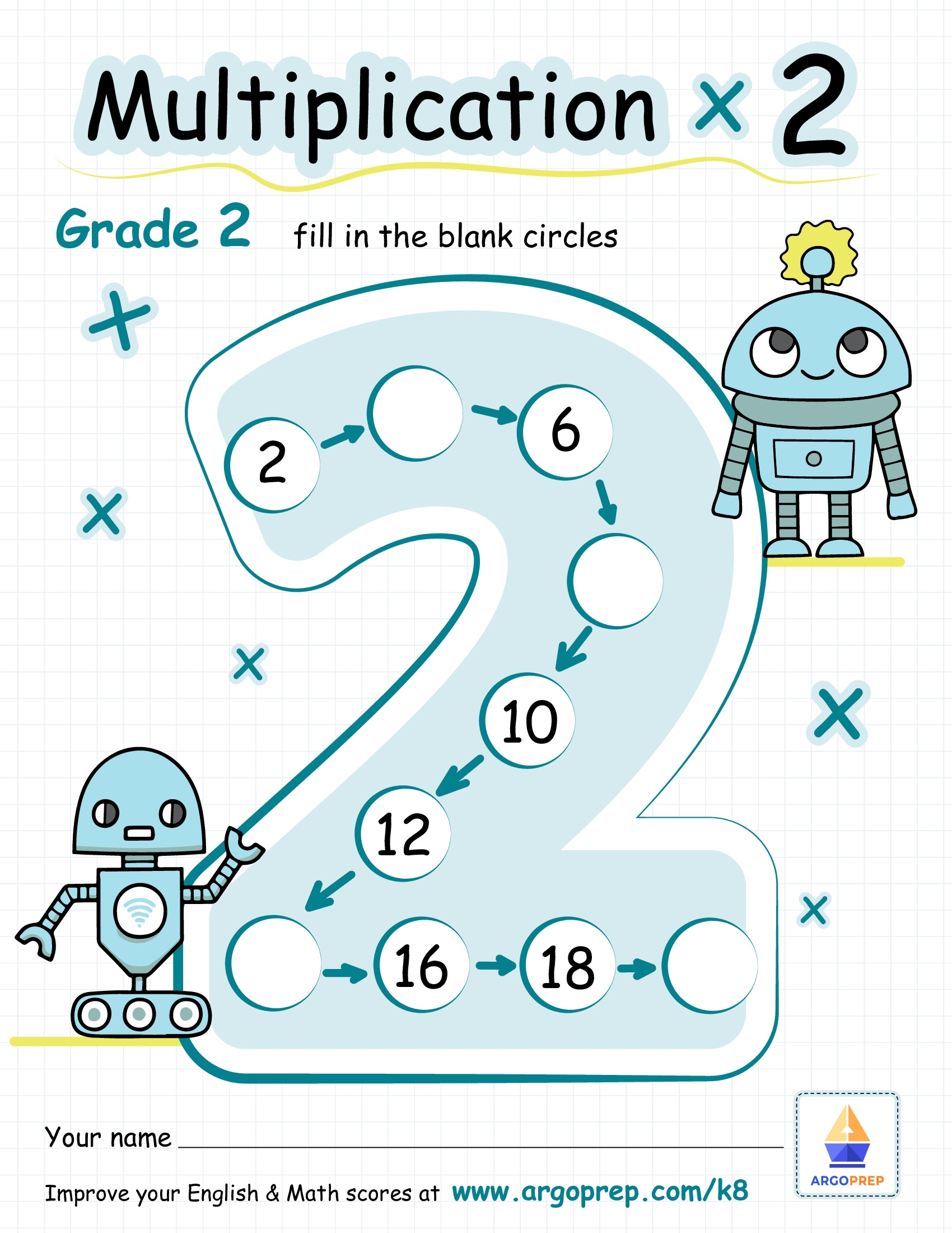 multiplication by 2 worksheets multiplication by 2 worksheets
