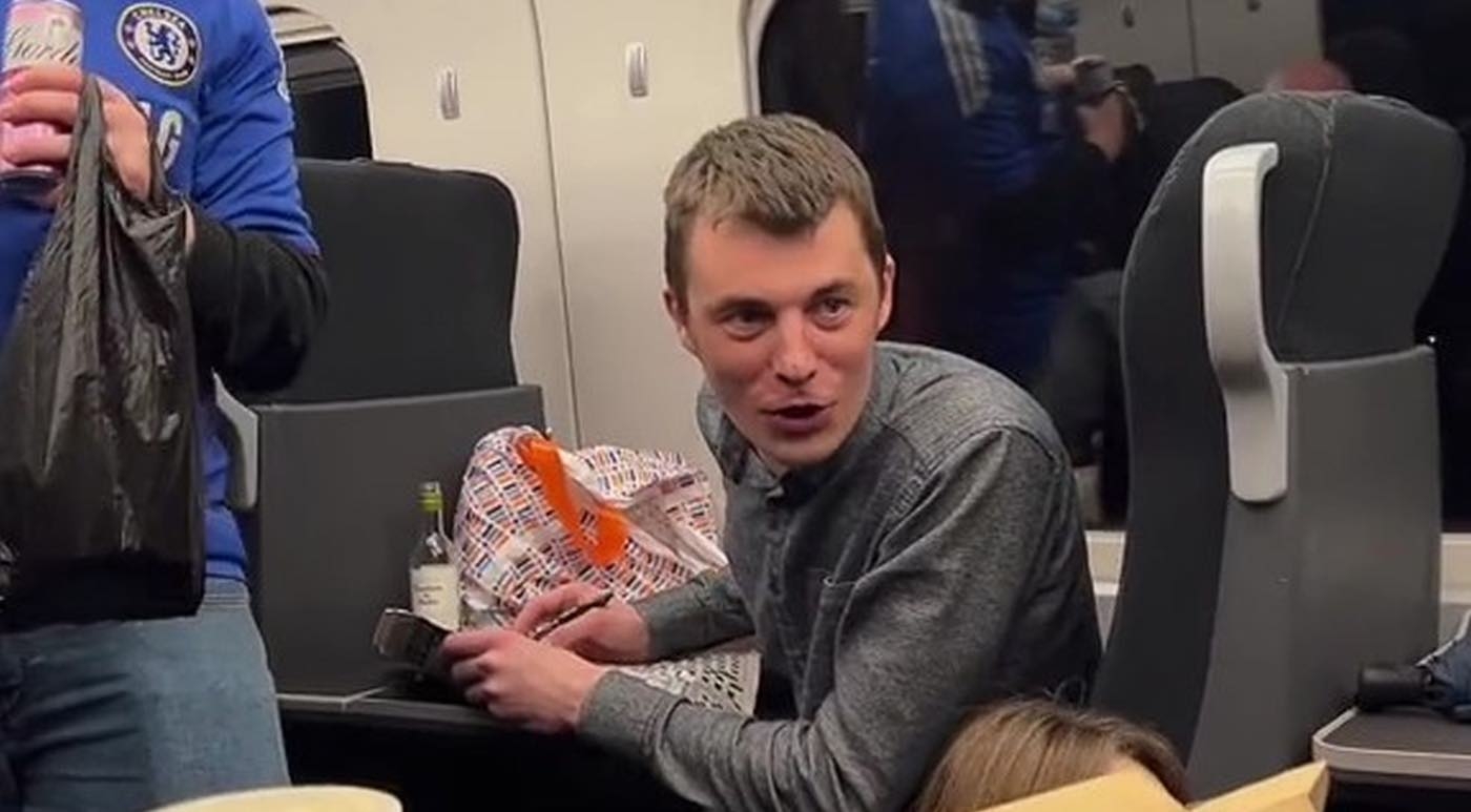 gloomy crossword clue