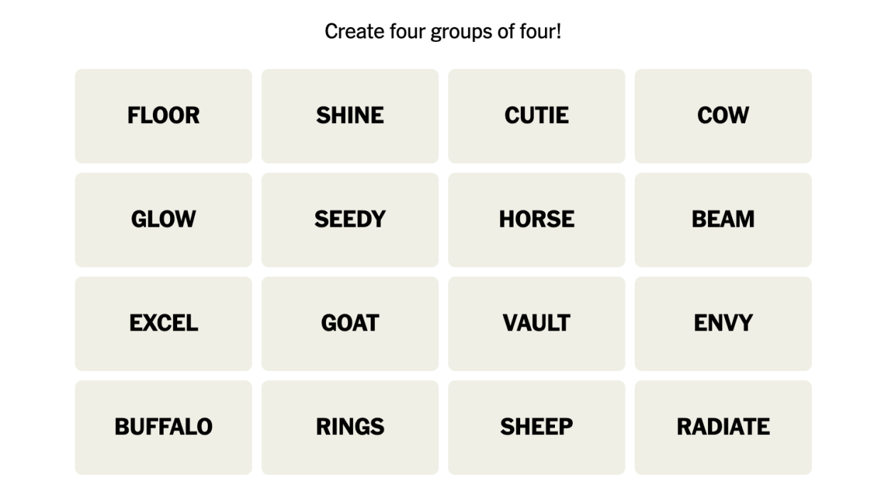 seedy beer joint crossword clue