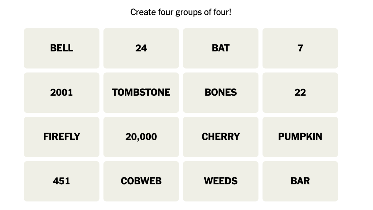 corporate web connection crossword corporate web connection crossword